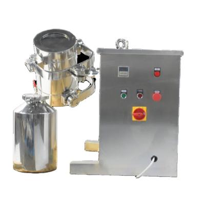 China Liquid with Solids SBH-10-1500 Suspended Type Season /Powder Mixer Machine, SBH-10-1500 Three-Dimensional Swing Mixer for sale