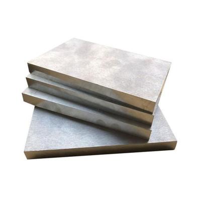 China Special Hot Selling High Quality Thick Corrosion Resistance Medium Thickness Stainless Steel Plates for sale