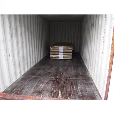 China Thick construction 304 stainless steel plate for sale