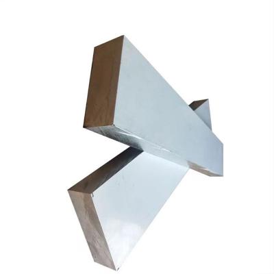 China 254SMO construction stainless steel plate for sale