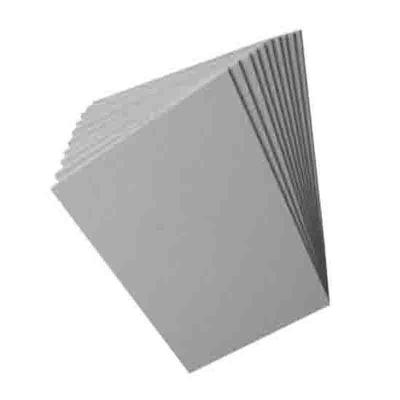 China Construction 201 Stainless Steel 4N+PE Sheet for sale