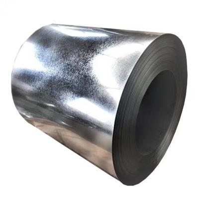 China Industrial Equipment ASTM 316 Stainless Steel Coil/ASTM 316 Stainless Steel Strip Pattern Surface for sale