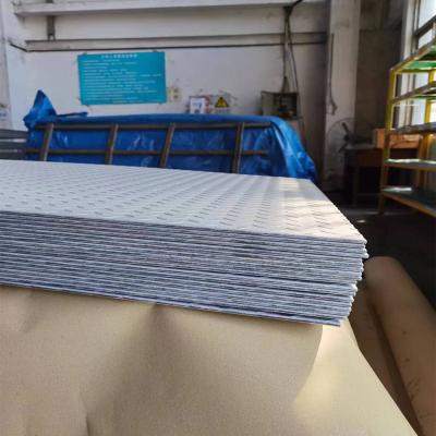 China Anti Skidding 304 Stainless Steel Sheet Coil of Manufacturing Equipment 201 316 430 420 410 for sale