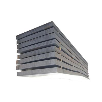 China Construction 309 stainless steel plate for sale