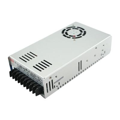 China Medium Well SD-350C-48 350W 36-72V 48V To ITE Jointed Type Home Power Converter Step Down 48v 215*115*50mm for sale