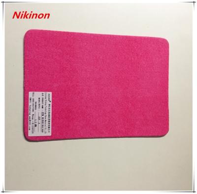 China Leather non woven shoe cutting board texon board insole sheet for higher quality shoe for sale