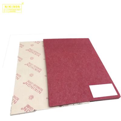 China NON-WOVEN INSOLE PANEL WITH EVA ZDFEF A for sale