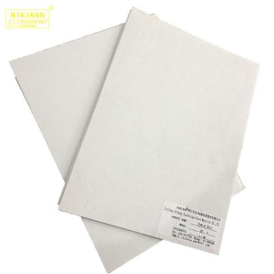 China Shoe Materials Chemical Sheet for Shoe Materials with Good Glue in China Market for sale