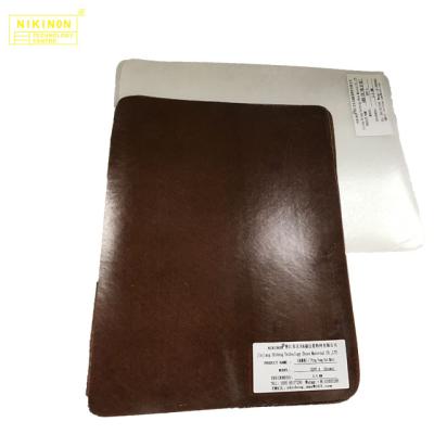 China Shoes Toe Puff And Back Toe Puff Counter And Hot Melt Material And Ping Pong Adhesive Counter Sheet For Shoes In 2020 for sale