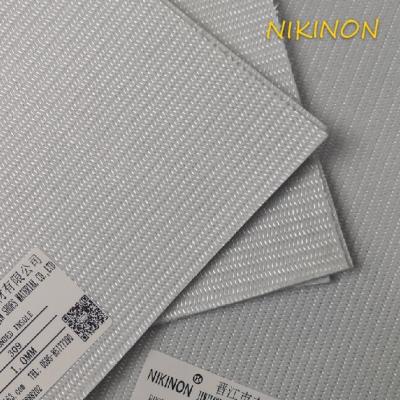 China 100% mothproof polyester with 120 grams of stitchbond fabric for shoe lining or insole for sale