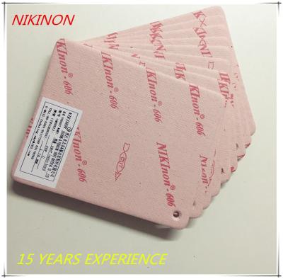 China insole for shoes, insole shoes material, Texon 1.0mx1.5m insole carton for sale