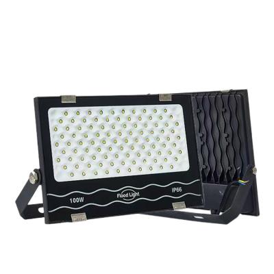 China 1000w garden dusk to dawn led flood light 200W 300W 400W 500W 600W sports tennis court led arena lights stadium led outdoor light for sale