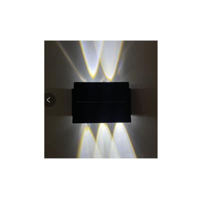 China ABS Indoor Wall Lamps Led Wall Light/Modern Led Lamp 40W/Fancy Wall Light, Led Wall Light, Led Wall Lamps for sale