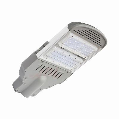 China Factory outlet ROUTE SMD3030 out of door solar light 50W 100W 150W 200W 250W 300W high LED street light waterproof IP65 for sale