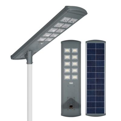 China ROAD High Qualify Aluminum Waterproof Street Light Ip65 Outdoor Solar Road Lamp 20W 40W 60W 80W LED Street Light for sale