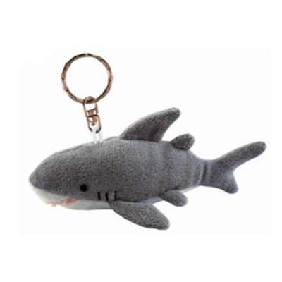 China Eco Friendly Soft Plush Toy Eco - Friendly Bulk Stuffed Key Chain for sale