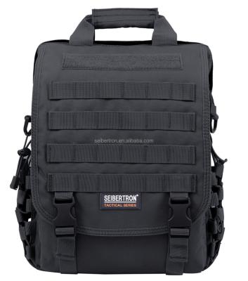 Китай Seibertron S.J.B.B-5 Molle Water Resistant 15.6