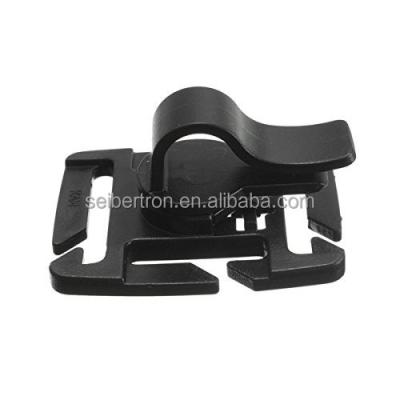 Китай Rise Drinking Seibertron Hydration Tube Clips Increasing Water Tube Clamp For Hydration Backpack продается