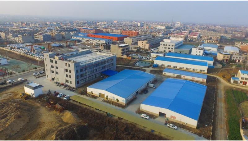 Verified China supplier - Guangzhou Abery Garment Co., Ltd.