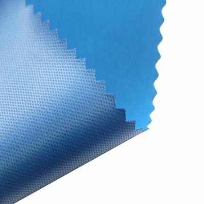 China Fabric composed of Graphene of bacteriostasis to tensile lamination fortissimo uvioresistant Shrink-resistant resistance TPU for sale