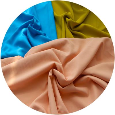 China Factory Control Rain Proof Oil Proof Technology Anti Static Function Cloth Anti Fouling Microfiber Cloth for sale