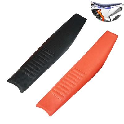 China Pp+sponge seat saddle pad pad anti-skid motorcycle for SX SXF except XCW KEWS 125 150 250 300 350 450 500 16-19 for sale