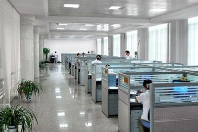 Verified China supplier - Shenzhen Zhengtai Technology Co., Ltd.