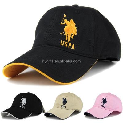 China COMMON Customized Promotion Item Printing Hat Cap for sale