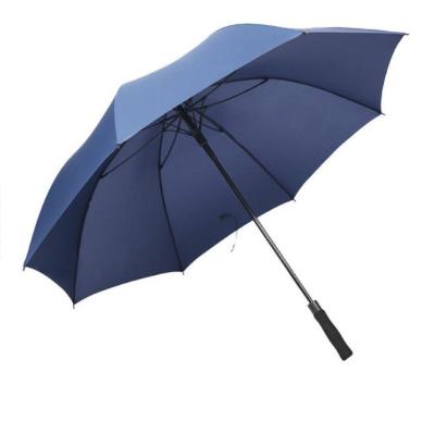 China 30 inch fiberglass custom wholesale minimalist frame automatic open umbrella with logo printing custom umbrellas for sale