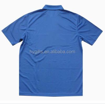 China Cheap 100% Cotton Man Anti-pilling Factory Logo Printing Custom Tshirt for sale