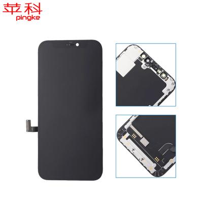 China Max Iphone XS Mobile Phone LCD Screen Replacement Oled Mobile Phone Touch Screen Replacement Phone for sale