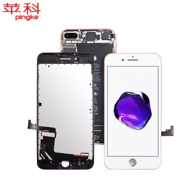 China Max Iphone XS Mobile Phone LCD Screen Replacement Oled Mobile Phone Touch Screen Replacement Phone for sale