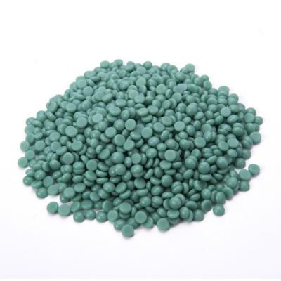 China Factory Price Precision Industry Casting Wax 013 for sale