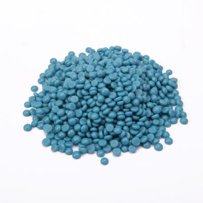 China Lost casting wax for jewelry 012 for sale