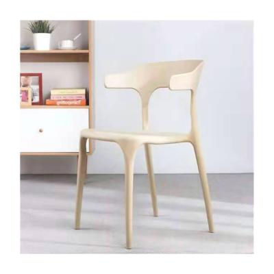 China Hebei Strong Dining Chair Chairs Italian Sale Modern Design Metal Wedding Furniture Natural White Silver Room Legs for sale