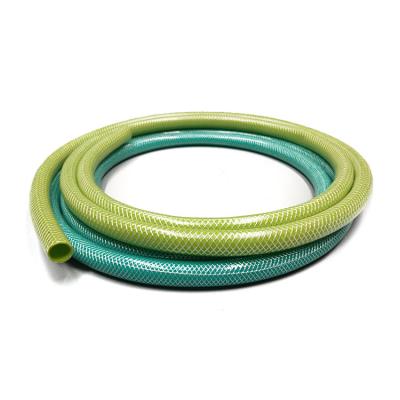 China Pvc Pvc Reinforced Industrial Air Hoses Pvc Hose 20 Air Hoses Air Hoses Truck for sale