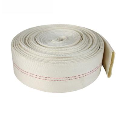 China Delivery water makers pvc layflat hose garden hose suction hose flexible for sale