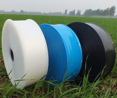 China Delivery Water Layflat Hose For Drip Irrigation 2 Inch Sunny Hose Layflat Water Hose for sale