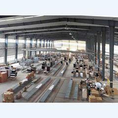 Verified China supplier - Bazhou Sanqiang Furniture Co., Ltd.