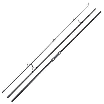 China High Carbon Carp Rod 3.0lbs 3.5lbs Sections Carp Rod 3.0lbs 3.5lbs Carbon Fiber Lurekiller POWER CARP Fiber 3 Fishing Rods for sale