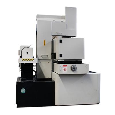 China Factory China high speed cnc edm manufacturer for sale