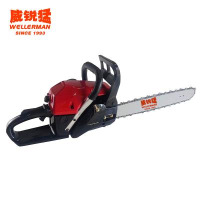 China best 2-Stroke 45CC price 18