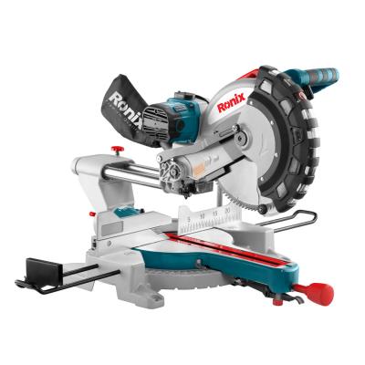 China Wood Saw Ronix 5303 305mm / 12