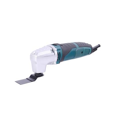 China Ronix 4203 250W 4203 Electric Cordless Oscillating Multifunction Tool for sale