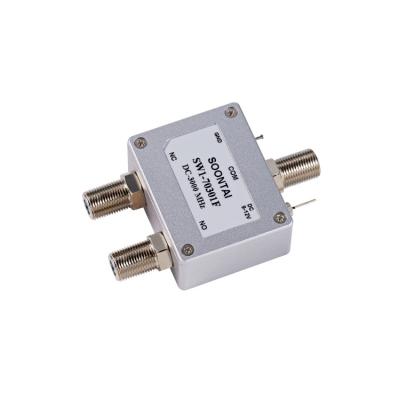 China RF Coaxial RF Switches for sale