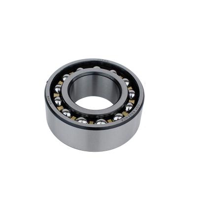 China High Speed ​​Long Life 7000C 7001 High Speed ​​7002 Spindle Bearing Angular Contact Bearing for sale