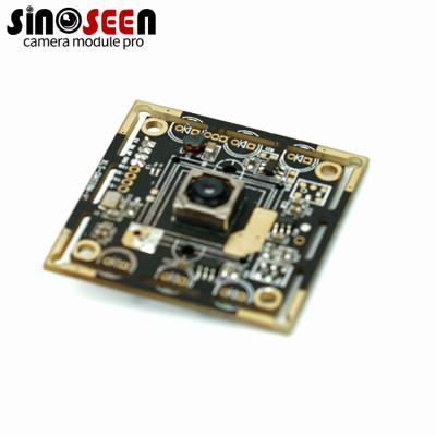 China HD 3288(H)X2512(V) IMX179 8mp HD USB3.0/2.0 auto focus camera module custom as your request for sale