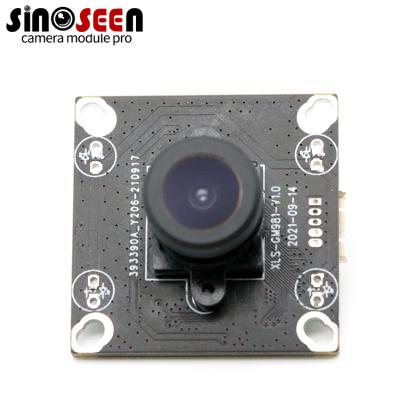 China 1920(H) X 1080(V) HD 1080P Camera Module With IMX307 2MP Usb Camera Module CMOS Sensor for sale