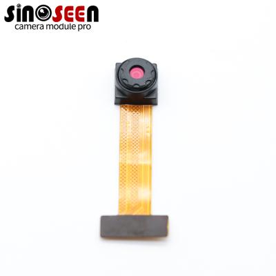 China 1920(H) X 1080(V) Low Light 2MP Fixed Focus Face Recognition WDR MIPI Camera Module for sale