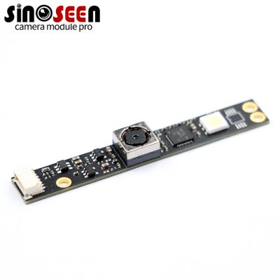 China (h)1296 X 732(v)1080P hd usb camera module with H62 sensor OEM camera module for sale